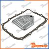 Kit de filtre hydraulique pour CHRYSLER | FSF-FR-008, 4269649